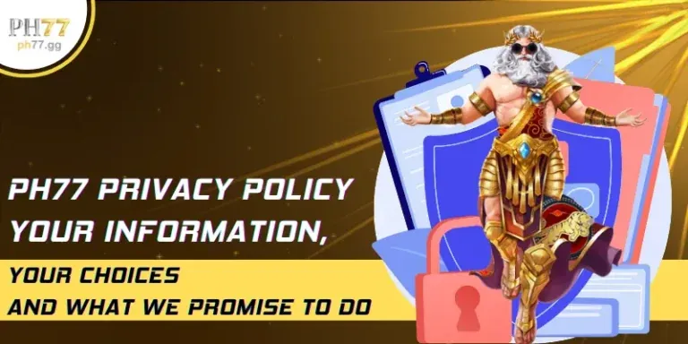 Bí quyết thắng lớn tại Casino Trực tuyến