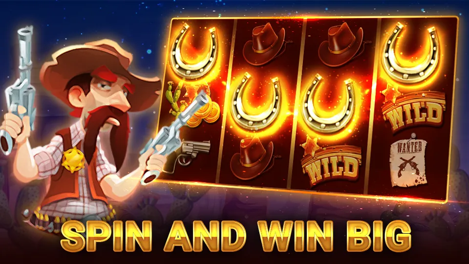 Các vấn đề thường gặp và giải pháp nhanh chóng tại win98 nhà cái