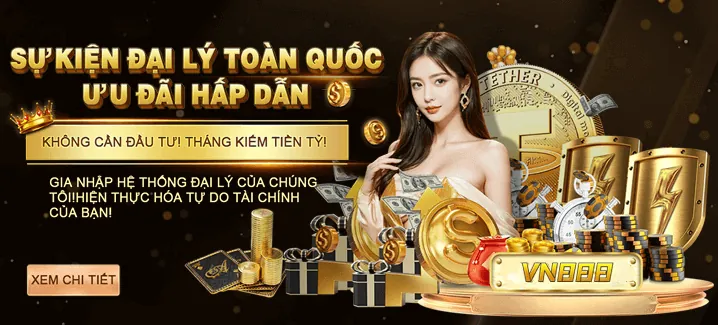Chiến Lược Thắng Lớn Bắn Cá