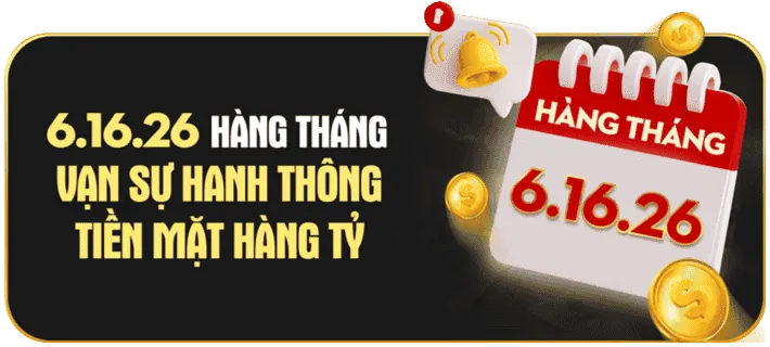 Hướng dẫn Máy đánh bạc (Slot Games) tại Win98 Nhà Cái