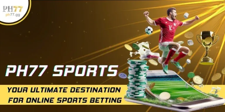 Lợi ích khi chơi slot tại win98 nhà cái