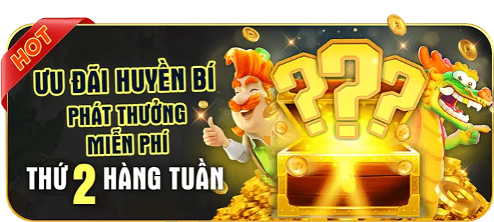 Hoàn Trả Hàng Ngày win98 nhà cái