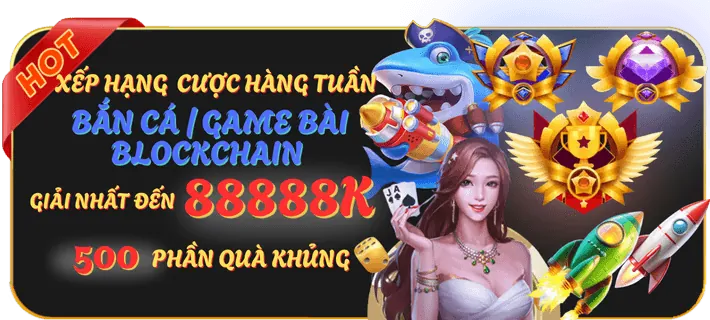 Mẹo chơi Slot Game và Bắn Cá