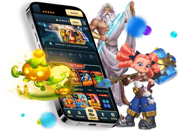 Hướng dẫn đăng ký tài khoản win98 nhà cái