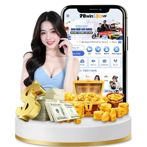 Bắn Cá Jackpot win98 nhà cái