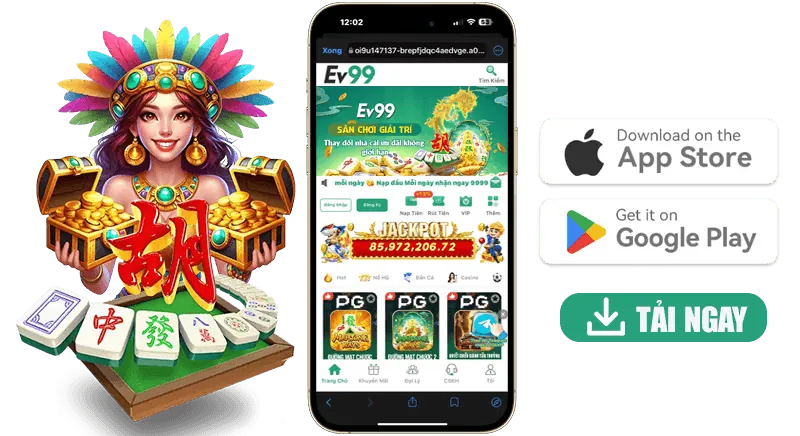 Đánh giá các trò chơi slot mới nhất