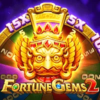 Hình ảnh minh họa các loại cookie khác nhau được Win98 Nhà Cái sử dụng