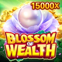 Biện pháp bảo mật dữ liệu tiên tiến tại win98 nhà cái, bảo vệ thông tin cá nhân và tài chính của người chơi