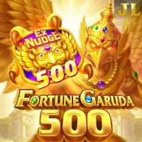 Hình ảnh bảo mật tài khoản tại win98 nhà cái