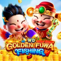 Hình ảnh minh họa cookie là các tệp dữ liệu nhỏ giúp nâng cao trải nghiệm người dùng trên Win98 Nhà Cái