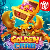 Hình ảnh giao dịch gửi và rút tiền an toàn tại win98 nhà cái
