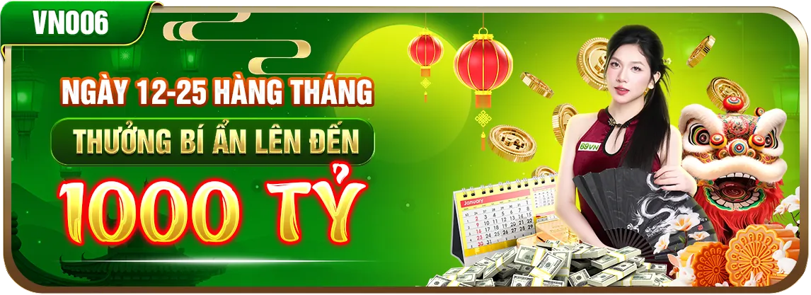 Giao diện đăng nhập an toàn của win98 nhà cái