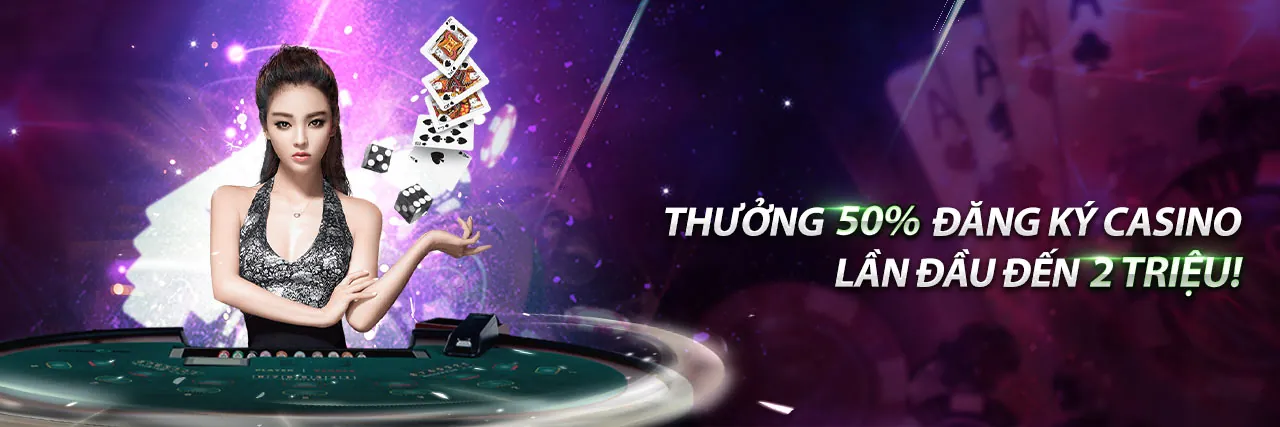 Đăng ký Win98 Nhà Cái để nhận ưu đãi độc quyền