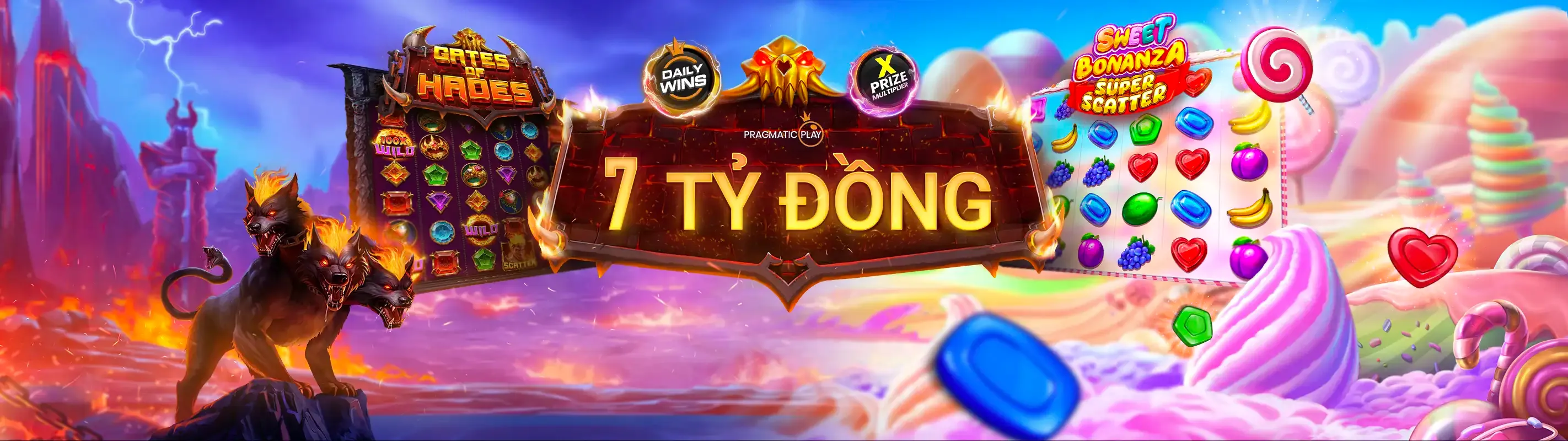Sòng Bạc Trực Tuyến Win98 Nhà Cái