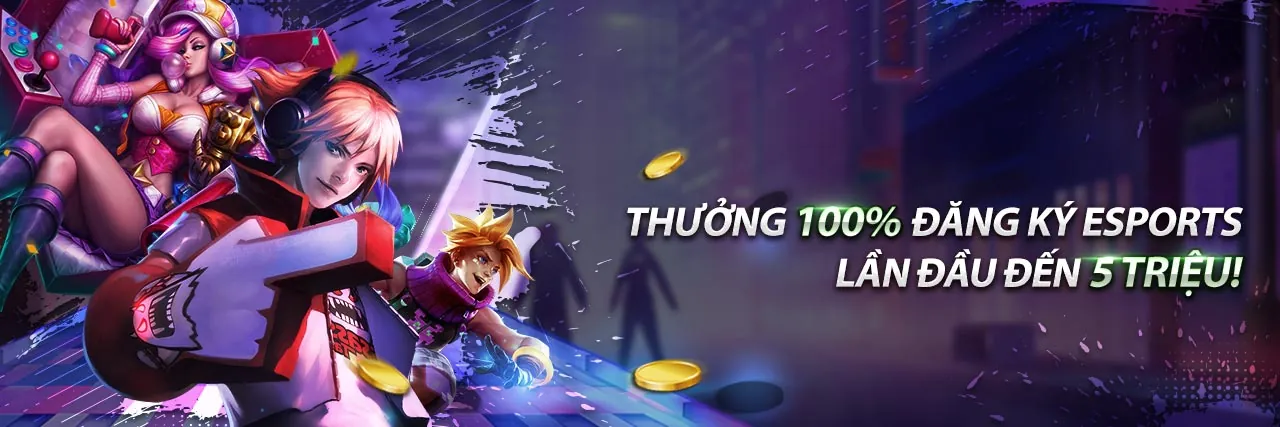 Giới thiệu về Win98 Nhà Cái 2026