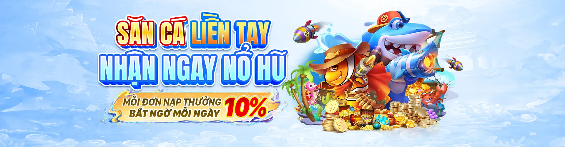 Đánh giá slot game mới nhất tại win98 nhà cái