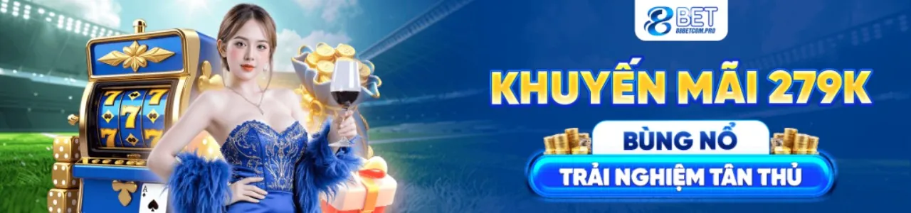 Trò chơi Slot tại win98 nhà cái với jackpot lớn