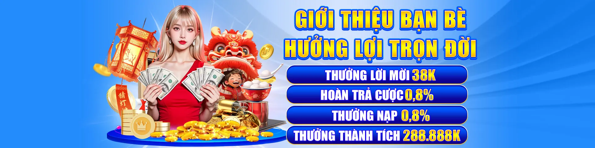 Trung tâm hỗ trợ khách hàng chuyên nghiệp của win98 nhà cái