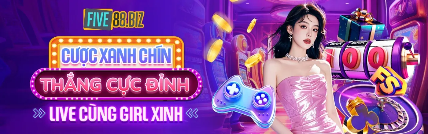 Win98 Nhà Cái 2026 - Nền tảng cá cược trực tuyến hàng đầu Việt Nam