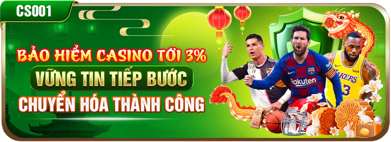 Thế giới Bắn Cá Hấp Dẫn tại win98 nhà cái