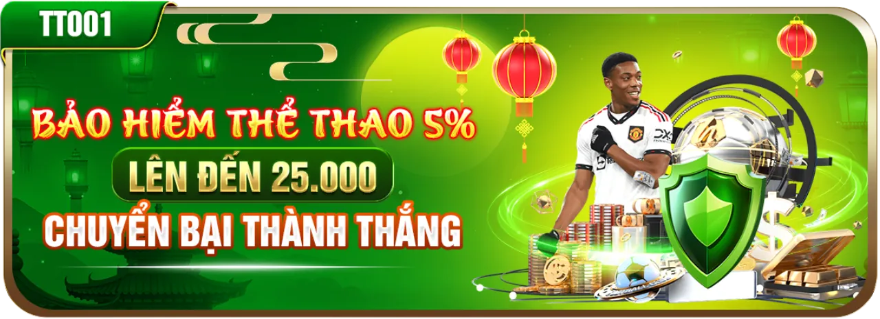 Hình ảnh chính các chương trình khuyến mãi hấp dẫn của Win98 Nhà Cái 2026