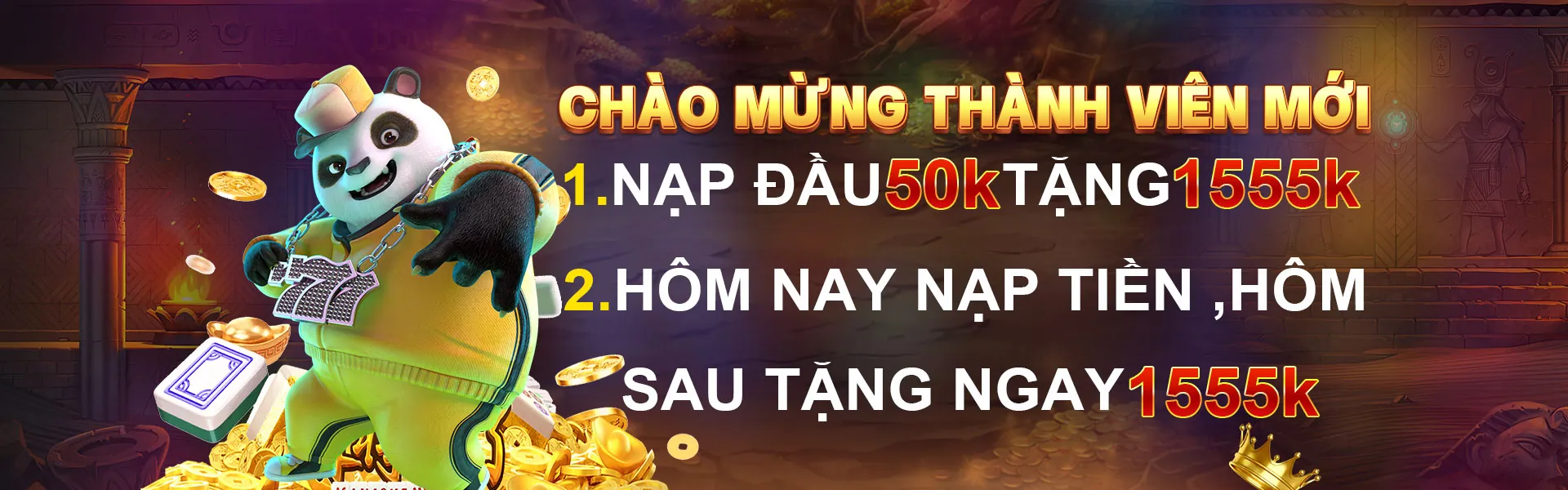 Tổng quan nền tảng giải trí win98 nhà cái