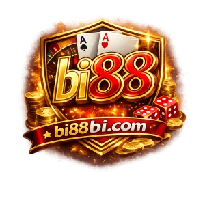 Casino trực tuyến tại Win98 Nhà Cái