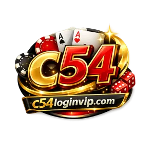 Đa dạng các môn thể thao tại win98 nhà cái