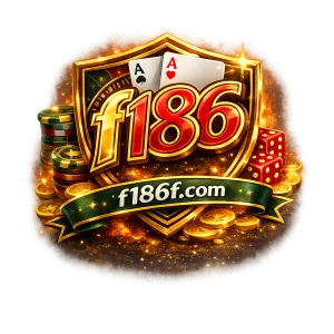 Game Bắn Cá tại Win98 Nhà Cái
