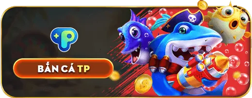 Khuyến mãi đặc biệt win98 nhà cái