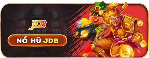 Blackjack Trực Tuyến