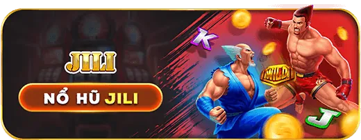 Giới thiệu Win98 Nhà Cái Casino