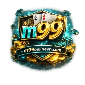 Game Nổ Hũ tại Win98 Nhà Cái