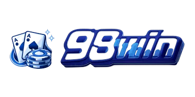 win98 nhà cái