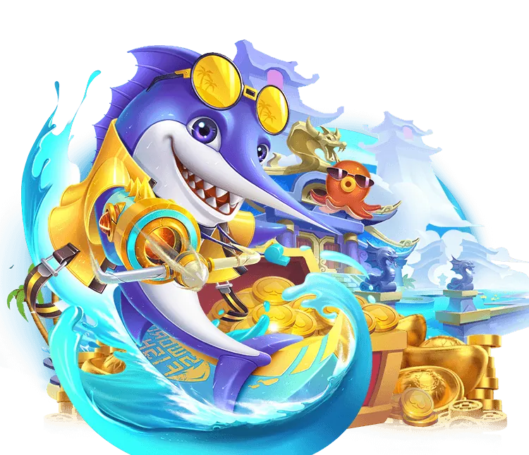 Slot Game Galactic Gems