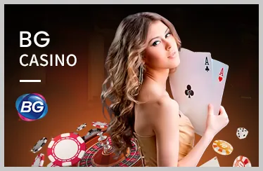 Hỗ trợ khách hàng chuyên nghiệp của win98 nhà cái