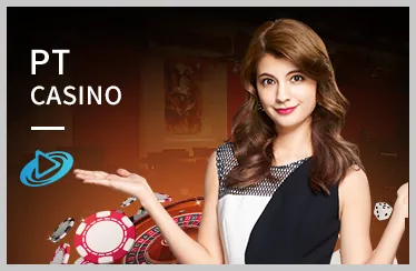 Ưu đãi hấp dẫn cho đá gà tại win98 nhà cái