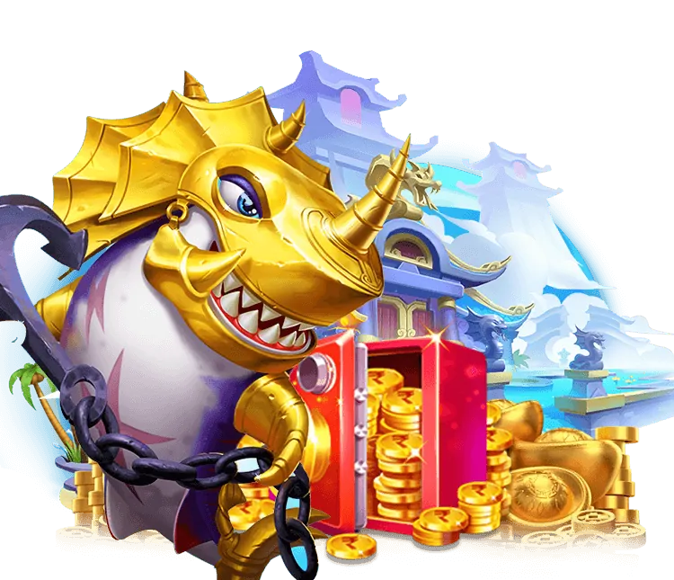 Tiêu chí đánh giá slot game tại win98 nhà cái