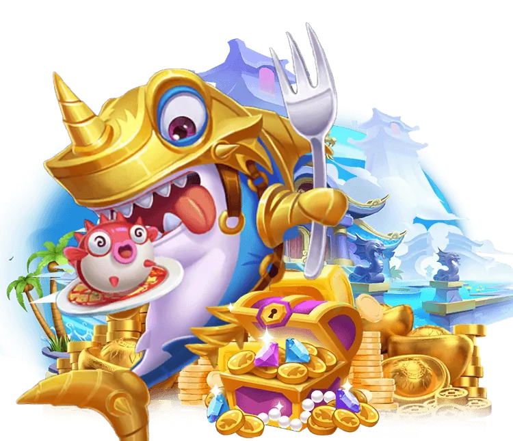 Phương thức gửi và rút tiền win98 nhà cái