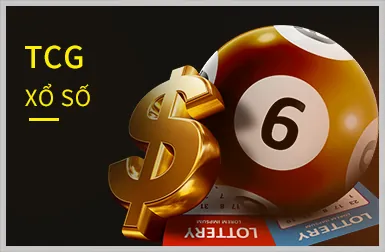 Hình ảnh chiến lược casino trực tuyến