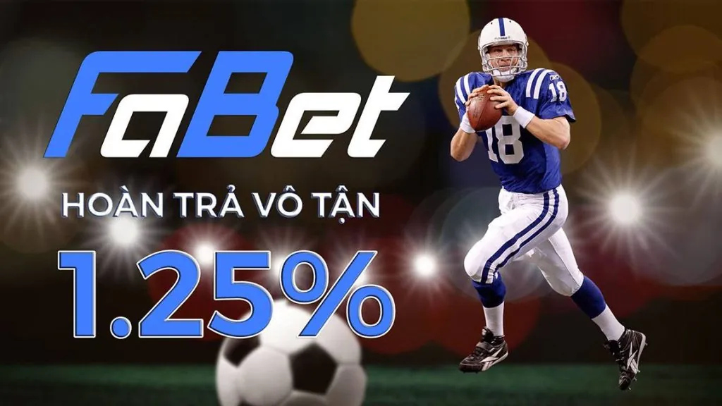 Ưu đãi sự kiện đặc biệt và ngày lễ
