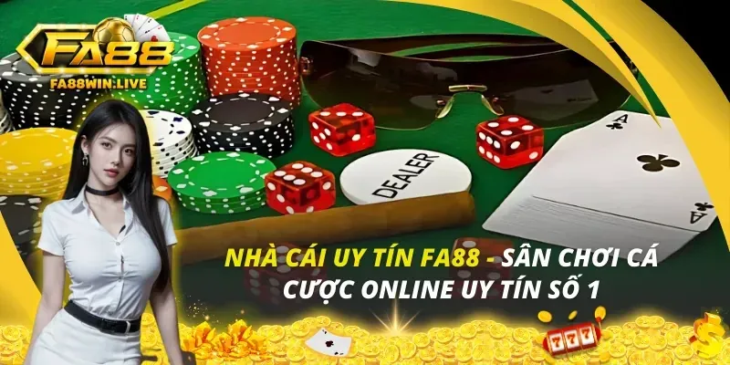 Casino trực tuyến tại win98 nhà cái