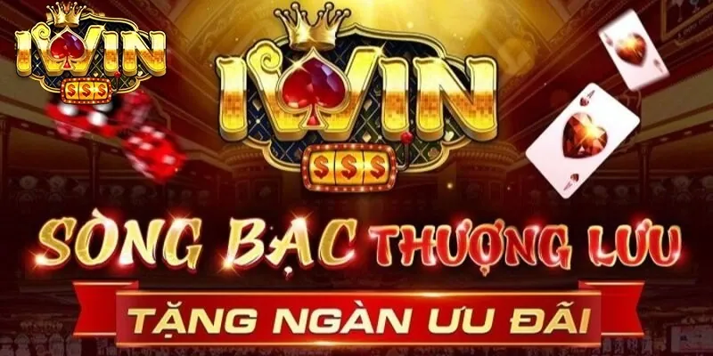 Ra mắt game slot mới 'Kho Báu Rồng Vàng'
