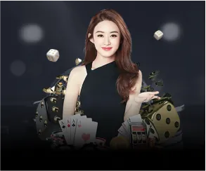 Kèo Tài Xỉu win98 nhà cái
