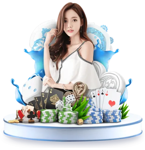 Đánh giá game slot mới nhất
