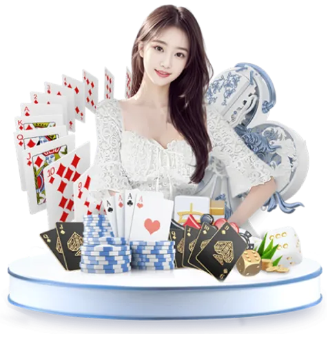 Sự Kiện Độc Quyền Bắn Cá