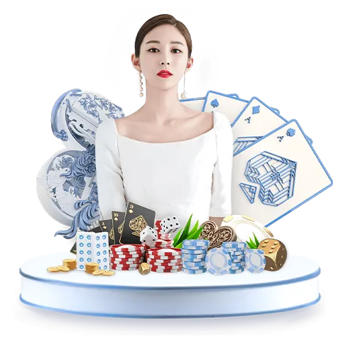 Chiến lược cá cược trực tuyến